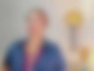 Haley's Live Sex Cam Show