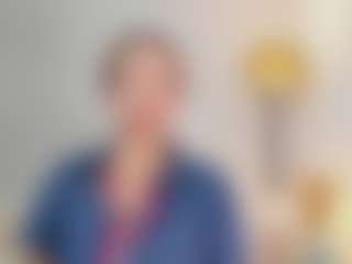 Haley's Live Sex Cam Show