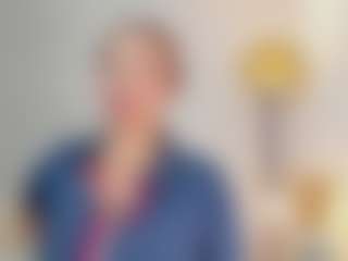 Haley's Live Sex Cam Show