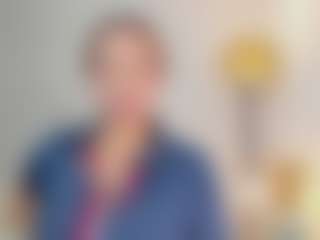 Haley's Live Sex Cam Show
