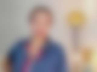 Haley's Live Sex Cam Show