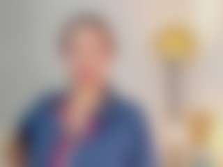 Haley's Live Sex Cam Show