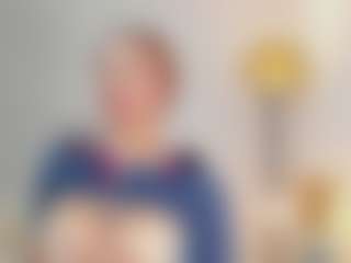 Haley's Live Sex Cam Show