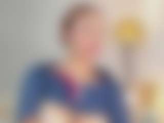 Haley's Live Sex Cam Show