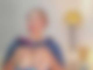 Haley's Live Sex Cam Show