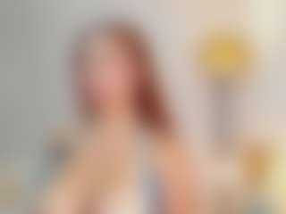 Haley's Live Sex Cam Show