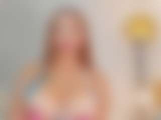 Haley's Live Sex Cam Show