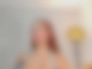Haley's Live Sex Cam Show