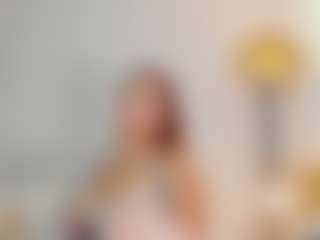 Haley's Live Sex Cam Show