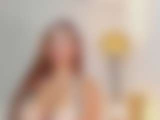 Haley's Live Sex Cam Show