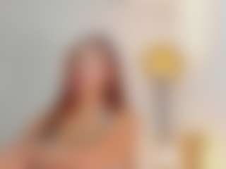 Haley's Live Sex Cam Show