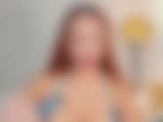 Haley's Live Sex Cam Show