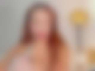 Haley's Live Sex Cam Show
