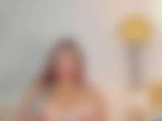 Haley's Live Sex Cam Show