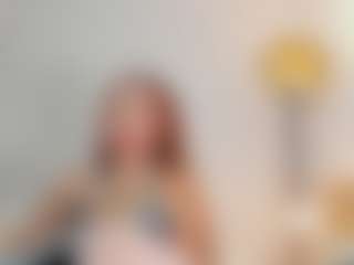 Haley's Live Sex Cam Show
