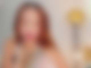 Haley's Live Sex Cam Show