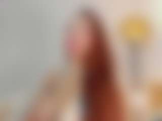 Haley's Live Sex Cam Show