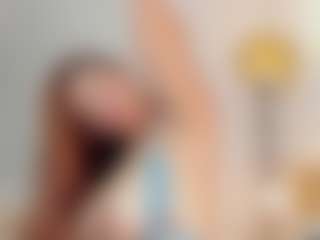 Haley's Live Sex Cam Show