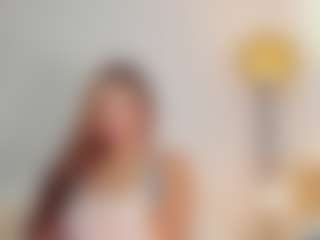 Haley's Live Sex Cam Show