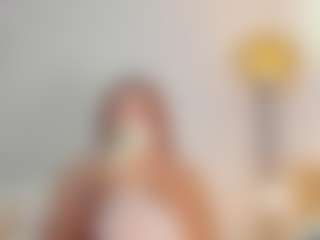 Haley's Live Sex Cam Show