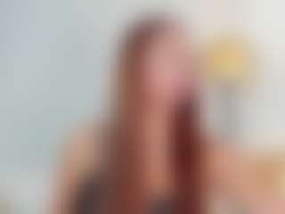 Haley's Live Sex Cam Show