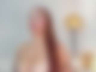 Haley's Live Sex Cam Show