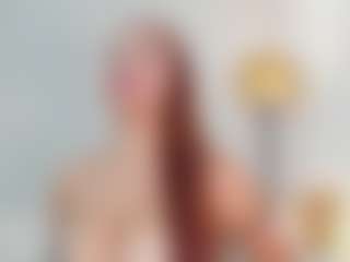 Haley's Live Sex Cam Show