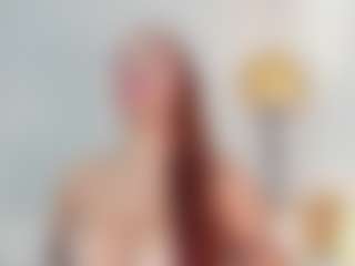 Haley's Live Sex Cam Show