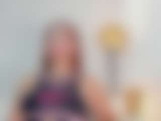 Haley's Live Sex Cam Show