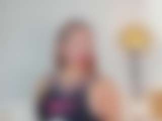 Haley's Live Sex Cam Show