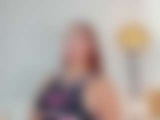 Haley's Live Sex Cam Show