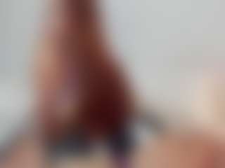 Haley's Live Sex Cam Show