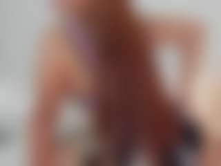 Haley's Live Sex Cam Show
