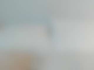Haley's Live Sex Cam Show