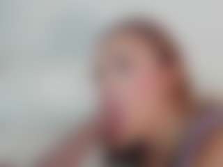 Haley's Live Sex Cam Show