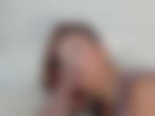 Haley's Live Sex Cam Show