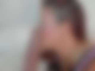 Haley's Live Sex Cam Show