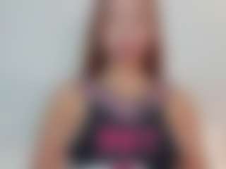 Haley's Live Sex Cam Show