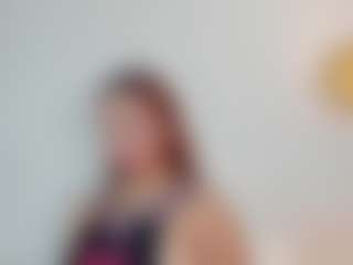 Haley's Live Sex Cam Show