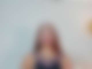 Haley's Live Sex Cam Show