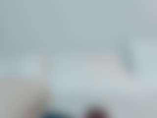 Haley's Live Sex Cam Show