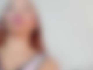 Haley's Live Sex Cam Show