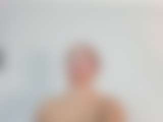 Haley's Live Sex Cam Show