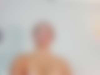 Haley's Live Sex Cam Show