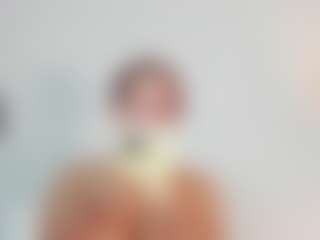Haley's Live Sex Cam Show