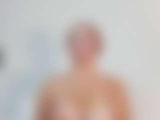 Haley's Live Sex Cam Show