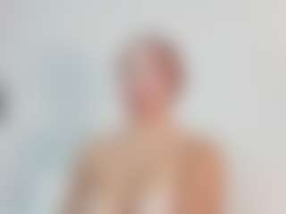 Haley's Live Sex Cam Show