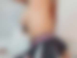 Haley's Live Sex Cam Show
