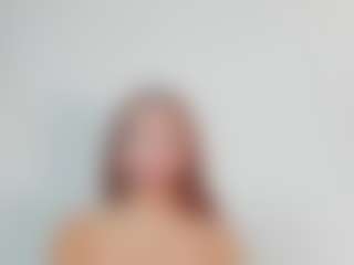 Haley's Live Sex Cam Show