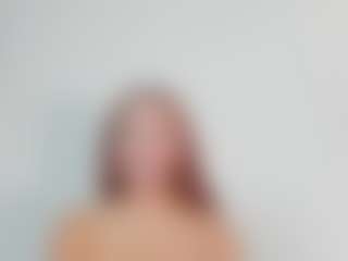 Haley's Live Sex Cam Show
